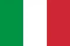 意大利