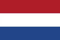 荷兰