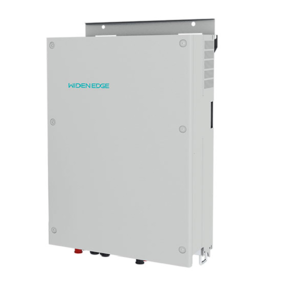 What Is the Difference Between Energy Storage Inverters and Traditional Inverters?