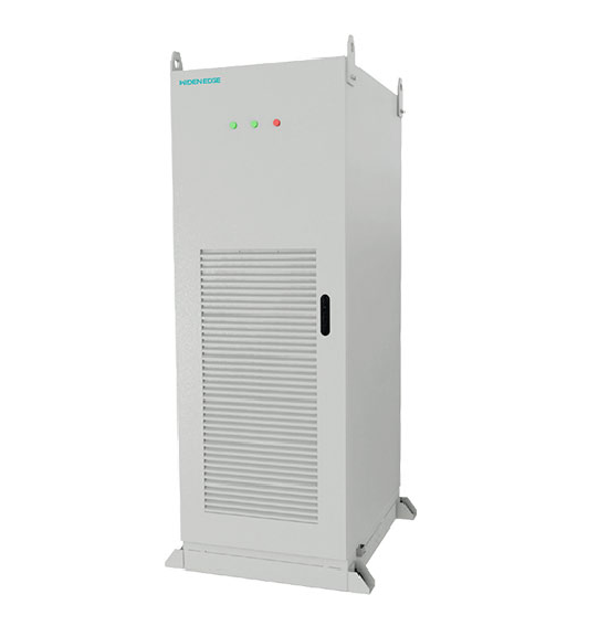 What Is a Power Conversion System? Understanding Its Role in Modern Microgrids