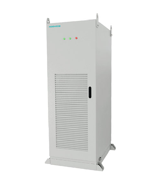 How Do SiC Microgrid Solutions Improve PCS Efficiency?