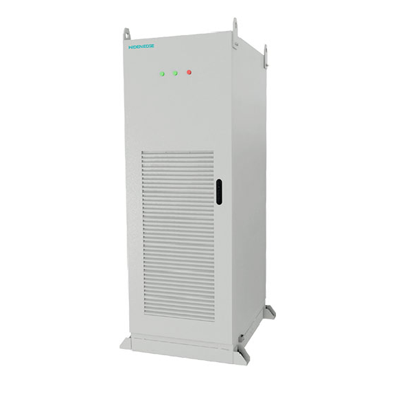 How Commercial Microgrids Help Factories Defer Costly Substation Upgrades