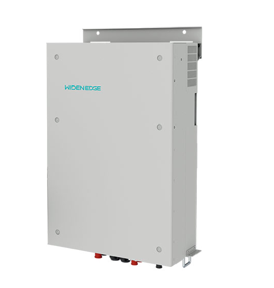 5 Tips to Optimize Thermal Management and Efficiency in SiC Microgrid Solutions