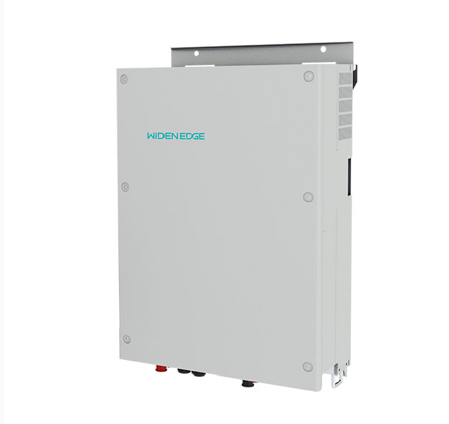 How Does Off-Grid Energy Storage Enable Energy Independence?