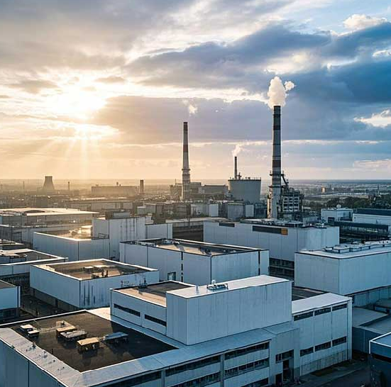 What Problems Do Microgrid Energy Storage Solutions Solve?