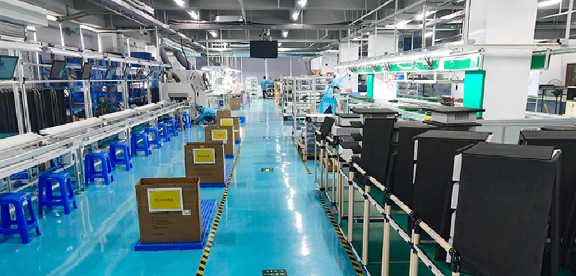 How Off-Grid Energy Storage System Suppliers Deliver Customized Solutions