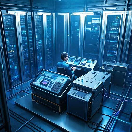 How Microgrid Energy Storage Helps Improve Dynamic Frequency Regulation in Weak Grids