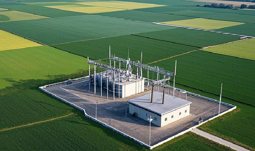 What Makes Energy Storage for Microgrids Competitive?