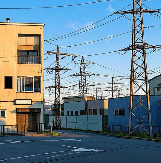 Top Off-Grid Energy Storage Trends in 2026