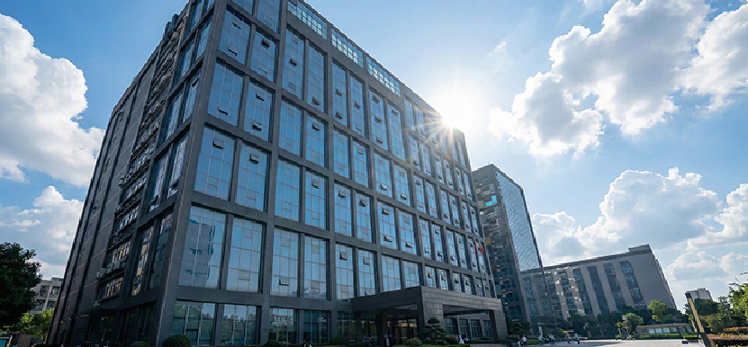 What Should You Consider Before Choosing a Microgrid Energy Storage System?