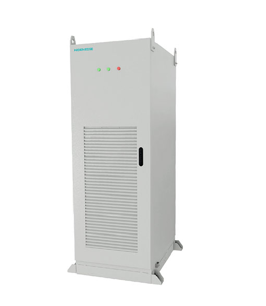 One 600kW PCS vs. Multiple Smaller PCS Units: Which Is Better for a Microgrid?