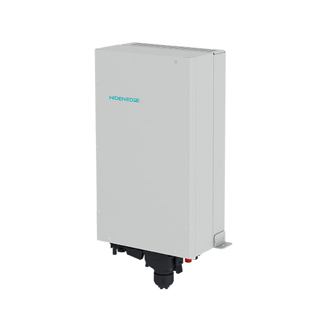 What Tests Should a PV Converter Manufacturer Perform Before Shipment?