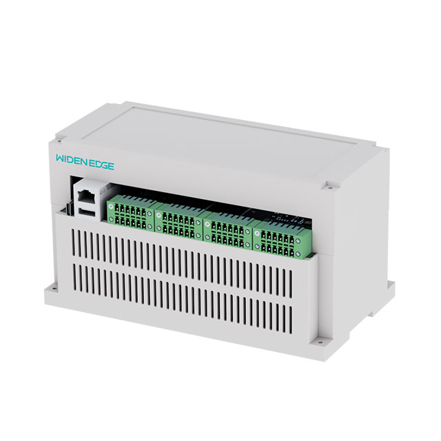 What Remote Diagnostics Should a Parallel Microgrid Controller Provide?